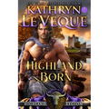 Highland Born