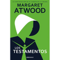 Los Testamentos / The Testaments