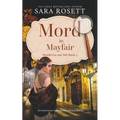 Mord in Mayfair
