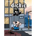 Dickie: Natural Born Loser