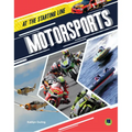 Motorsports