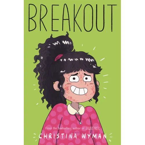 Breakout