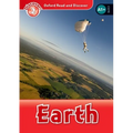 Earth