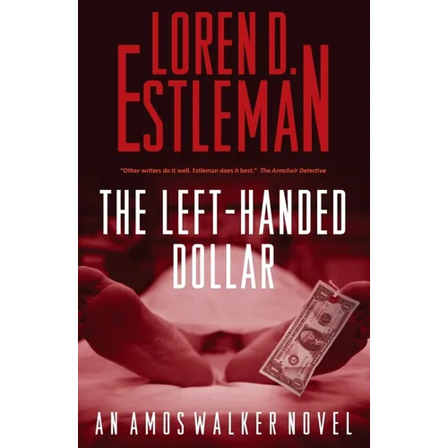 The Left-Handed Dollar