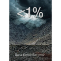 Less Than 1 Percent