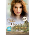 This Healing Journey