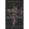 Songs of Retribution