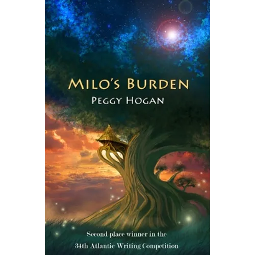 Milo's Burden