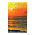The Shipwreck of the MV Dunedin Star: The History of the Famous British Ship during World War II