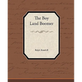 The Boy Land Boomer