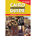 Cairo: The Family Guide: New Revised Edition