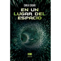 En un lugar del espacio