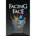 Facing Face