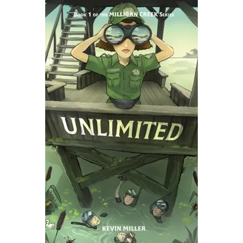Unlimited