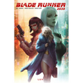 Blade Runner 2039: Luv Vol.1