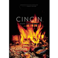 Cincin: Wood Fired Cucina