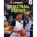 Basketball Heroes