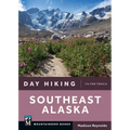 Day Hiking Southeast Alaska