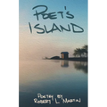 Poet's Island