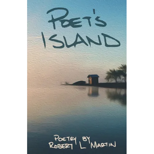 Poet's Island