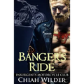 Banger's Ride: Insurgents Motorcycle Club