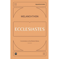 Commentary on Ecclesiastes