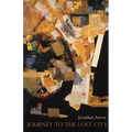 Journey to the Lost City