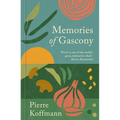 Memories of Gascony