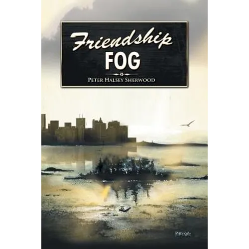 Friendship Fog