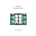 Arte del (des)encuentro