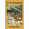 In the Kingdom