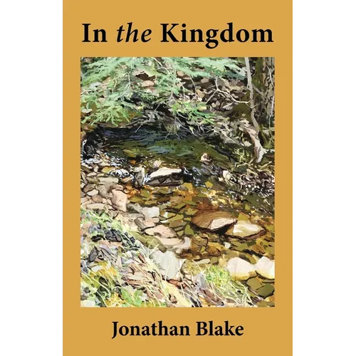 In the Kingdom