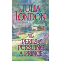 The Perils of Pursuing a Prince