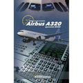Airbus A320: Operación MCDU