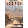 Aces Wild
