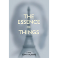 The Essence of Things