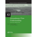 Groundwater Flow Understanding: From Local to Regional Scale