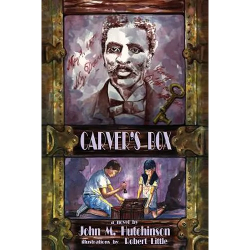 Carver's Box