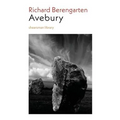 Avebury