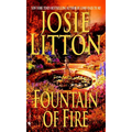 Fountain of Fire