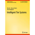 Intelligent Tire Systems