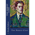 The Nebuly Coat