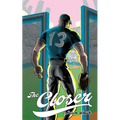 The Closer