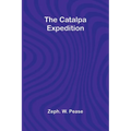 The Catalpa Expedition