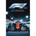 F1 (Movie Review): The Story, Production Secrets, and What to Expect from the Film