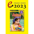 Engage Books: Summer/Fall 2023 Catalog