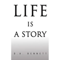 Life is a Story