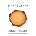 Heartwood