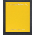 Christian Retschlag: Sprengel Prize 2023
