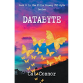 Databyte